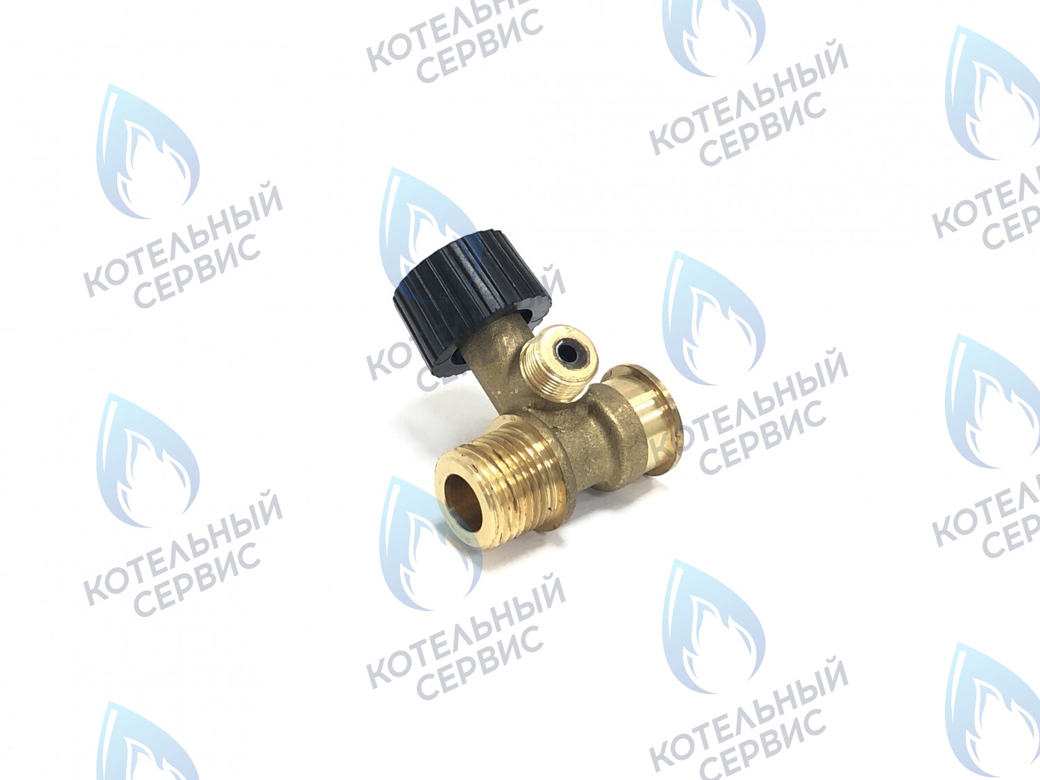 710224400 Кран подпитки BAXI MAIN Four (все модели) в Орске