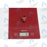 8435500 Датчик температуры (NTC) (накладной) BAXI ECO (Four, Home, 4s), FOURTECH, MAIN Four в Орске