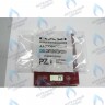 8435500 Датчик температуры (NTC) (накладной) BAXI ECO (Four, Home, 4s), FOURTECH, MAIN Four в Орске
