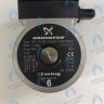 03-5002 Насос циркуляционный 28-30 кВт Polykraft Alpine Light в Орске