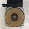 03-5002 Насос циркуляционный 28-30 кВт Polykraft Alpine Light в Орске