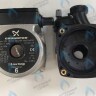 03-5002 Насос циркуляционный 28-30 кВт Polykraft Alpine Light в Орске