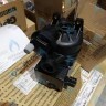03-5002 Насос циркуляционный 28-30 кВт Polykraft Alpine Light в Орске