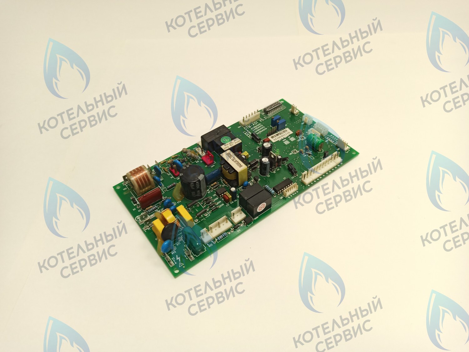 AA100401111D Плата управления ELECTROLUX в Орске