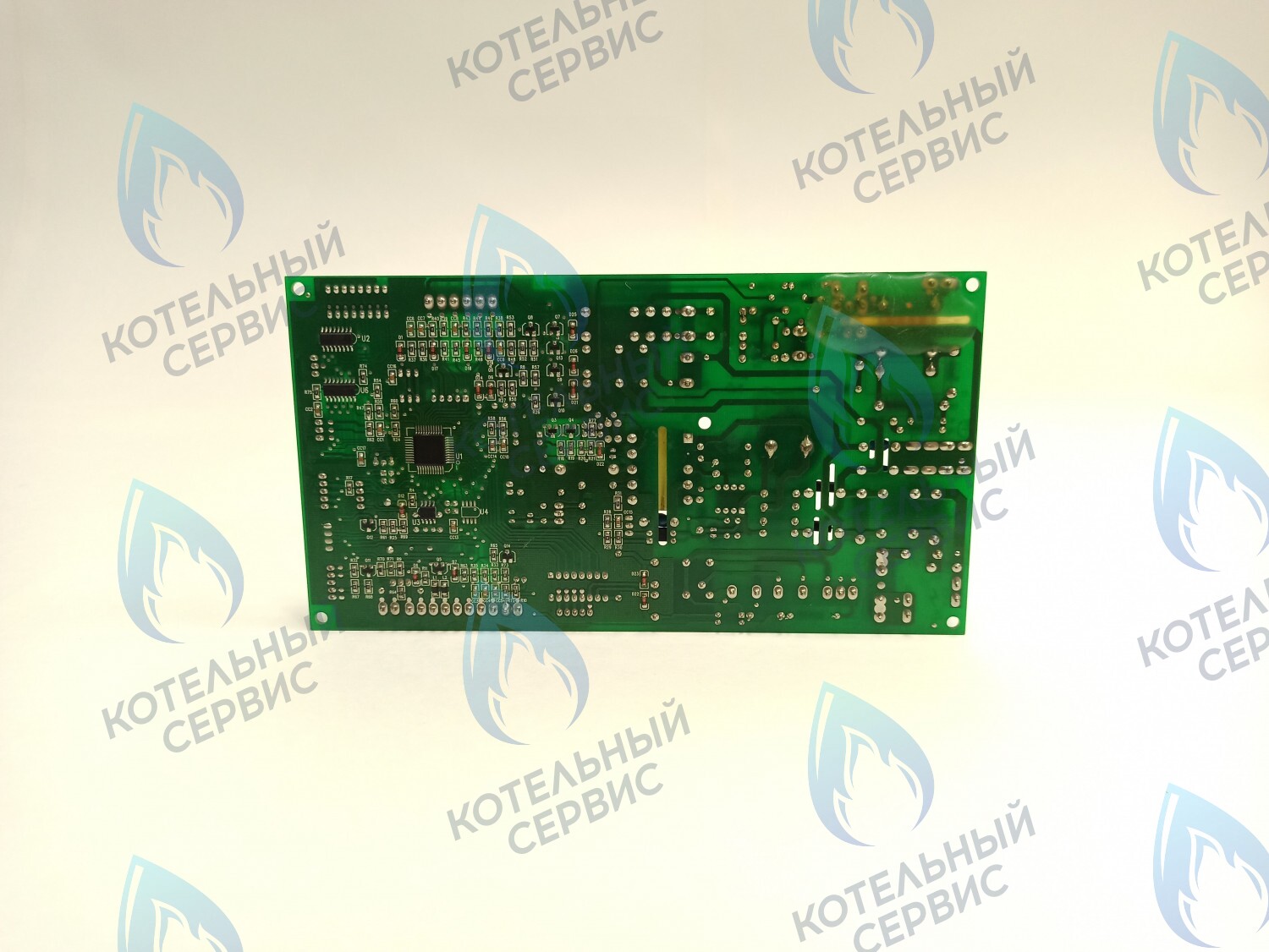 AA100401111D Плата управления ELECTROLUX в Орске