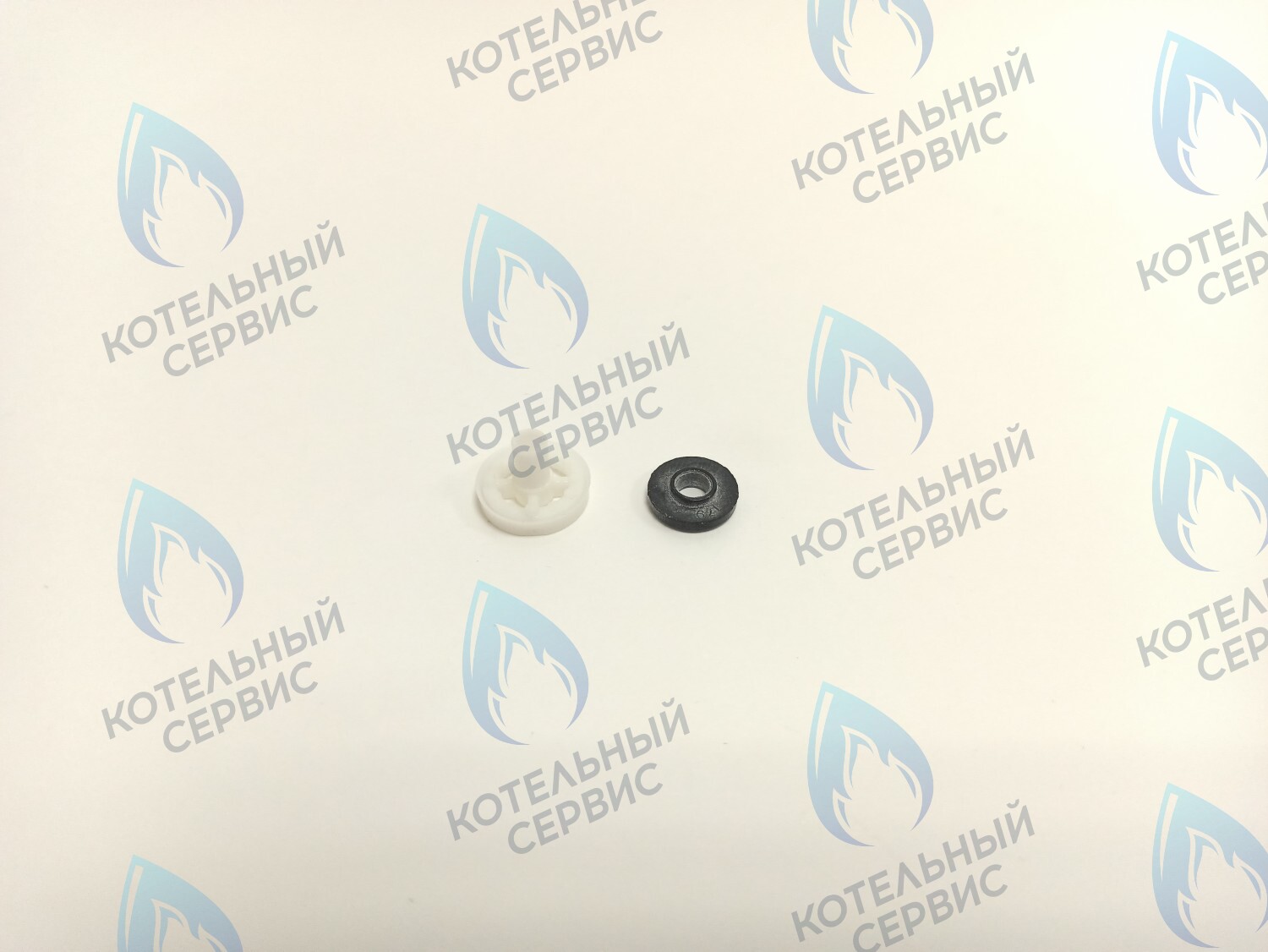 BI1441 106 Ограничитель протока 10л. ELECTROLUX в Орске