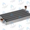 0020039068 Теплообменник 101 ламели VAILLANT в Орске
