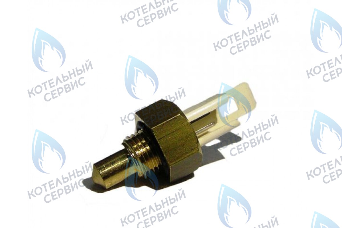 87004000140 Датчик температуры NTC BOSCH в Орске