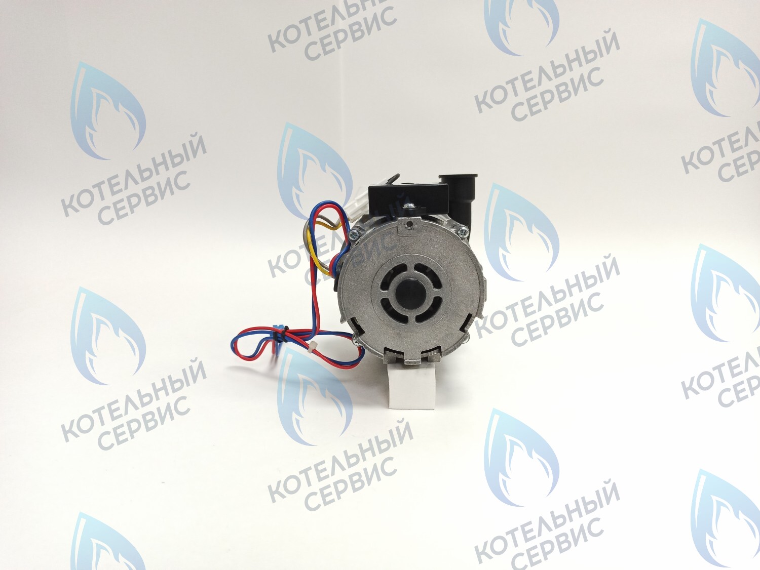 S132100041 Циркуляционный насос KPM-100-HC (Kiturami TA-13~30, World 5000 13~30) в Орске