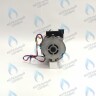 S132100041 Циркуляционный насос KPM-100-HC (Kiturami TA-13~30, World 5000 13~30) в Орске