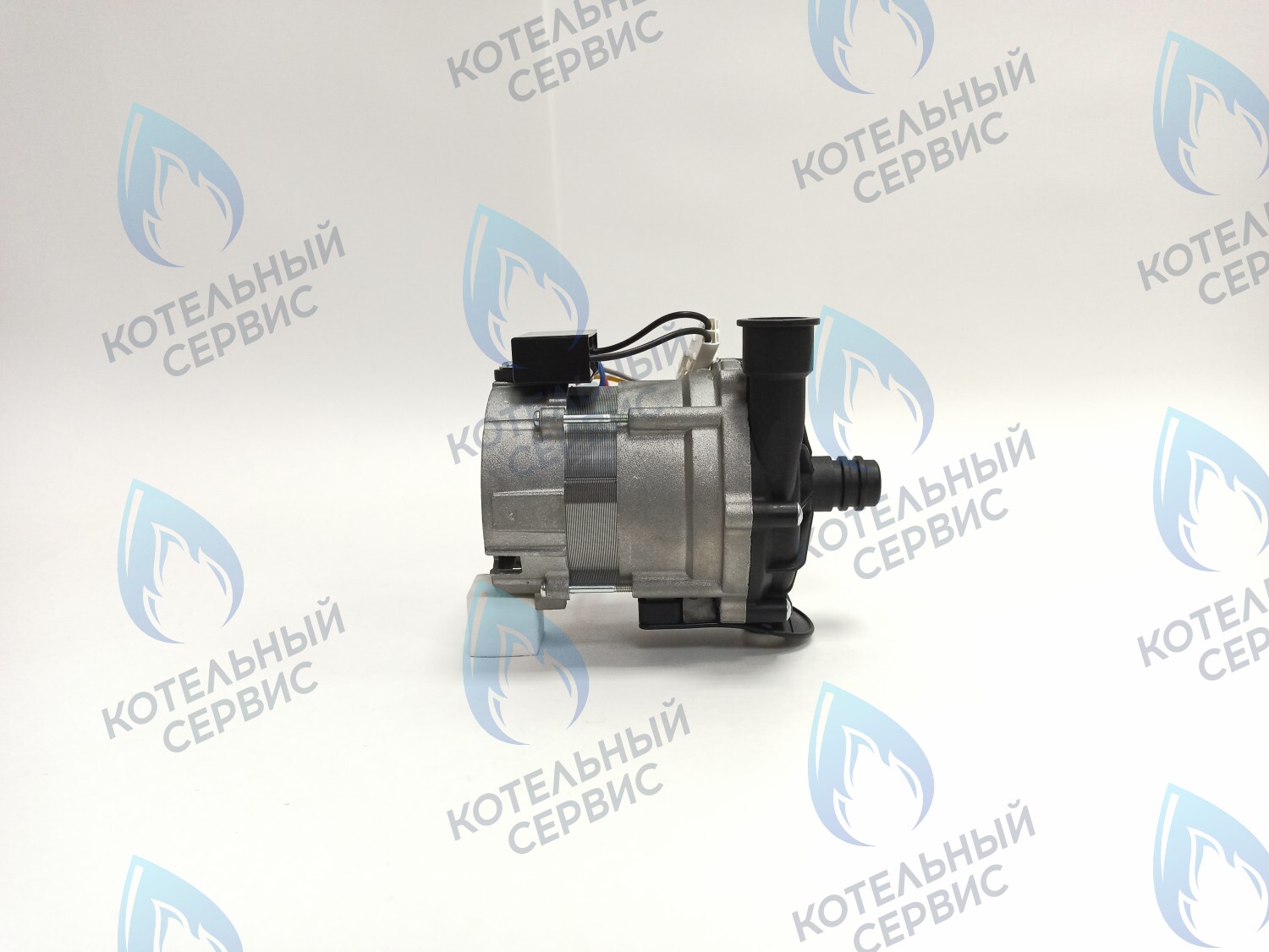 S132100041 Циркуляционный насос KPM-100-HC (Kiturami TA-13~30, World 5000 13~30) в Орске