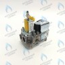 GV012 Газовый клапан (HONEYWELL VK4105M 5108) BAXI ECO, ECO (3, 3 Compact, Four, 4s), FOURTECH, LUNA (3, 3 Comfort), MAIN, MAIN DIGIT (5665220) в Орске