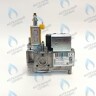 GV012 Газовый клапан (HONEYWELL VK4105M 5108) BAXI ECO, ECO (3, 3 Compact, Four, 4s), FOURTECH, LUNA (3, 3 Comfort), MAIN, MAIN DIGIT (5665220) в Орске