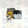 GV012 Газовый клапан (HONEYWELL VK4105M 5108) BAXI ECO, ECO (3, 3 Compact, Four, 4s), FOURTECH, LUNA (3, 3 Comfort), MAIN, MAIN DIGIT (5665220) в Орске