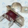 87161423020 Датчик подающей линии ГВС U052/U054 BUDERUS в Орске