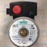 PMF01AE50-WL86-Комп Циркуляционный насос в сборе (по часовой) WILO 15/6 FERROLI FORTUNA PRO, KOREASTAR PREMIUM и др. в Орске