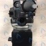 PMF01AE50-WL86-Комп Циркуляционный насос в сборе (по часовой) WILO 15/6 FERROLI FORTUNA PRO, KOREASTAR PREMIUM и др. в Орске