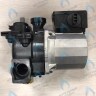 PMF01AE50-WL86-Комп Циркуляционный насос в сборе (по часовой) WILO 15/6 FERROLI FORTUNA PRO, KOREASTAR PREMIUM и др. в Орске