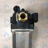 PMF01AE50-WL86-Комп Циркуляционный насос в сборе (по часовой) WILO 15/6 FERROLI FORTUNA PRO, KOREASTAR PREMIUM и др. в Орске