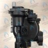 PMF01AE50-WL86-Комп Циркуляционный насос в сборе (по часовой) WILO 15/6 FERROLI FORTUNA PRO, KOREASTAR PREMIUM и др. в Орске