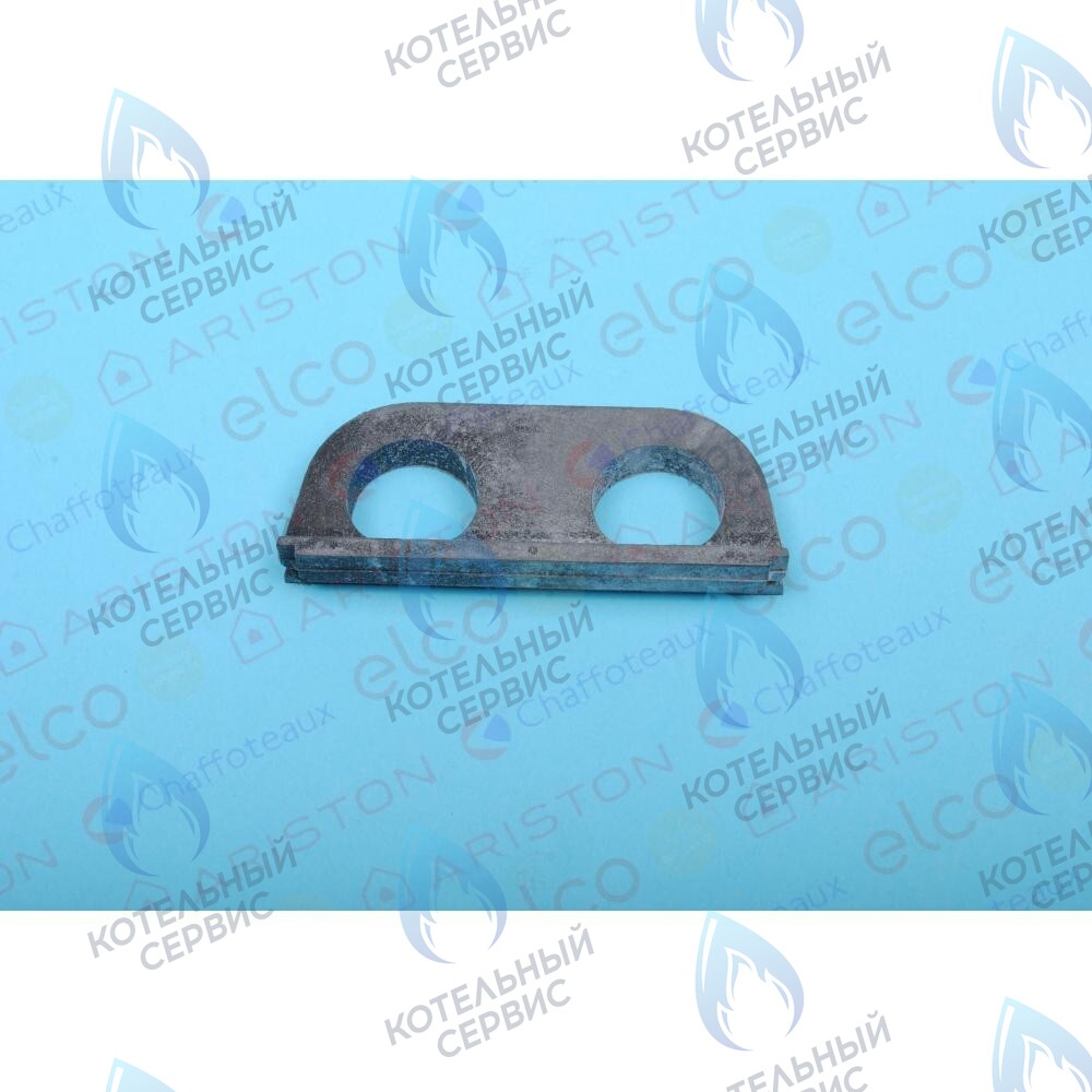 61303148 Уплотнение ARISTON в Орске