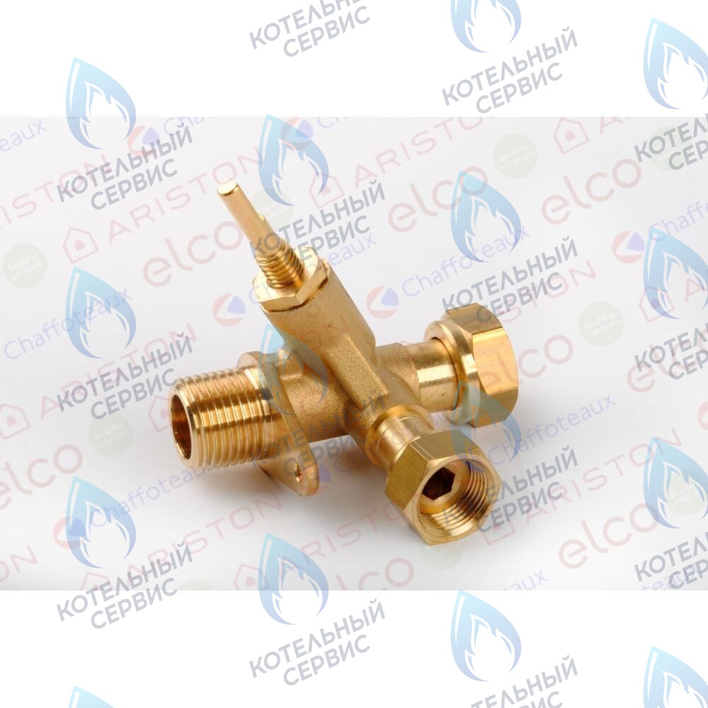 65103141 Группа подачи ARISTON в Орске