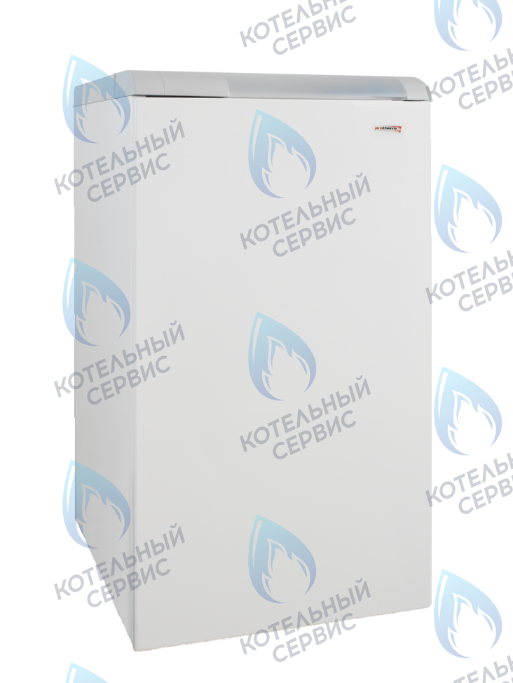  Напольный газовый котел Protherm Волк в Орске