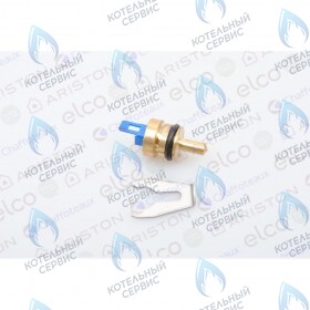 Датчик температуры ARISTON