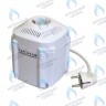 554 Стабилизатор напряжения для котла TEPLOCOM ST-222/500 в Орске