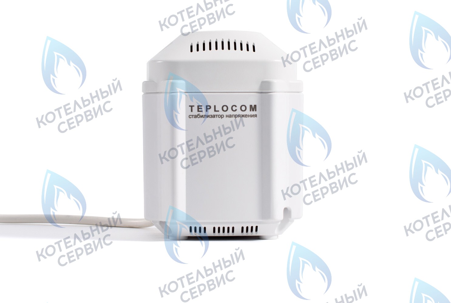 554 Стабилизатор напряжения для котла TEPLOCOM ST-222/500 в Орске