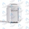 554 Стабилизатор напряжения для котла TEPLOCOM ST-222/500 в Орске