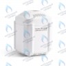 554 Стабилизатор напряжения для котла TEPLOCOM ST-222/500 в Орске