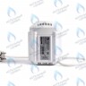 554 Стабилизатор напряжения для котла TEPLOCOM ST-222/500 в Орске