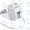 554 Стабилизатор напряжения для котла TEPLOCOM ST-222/500 в Орске