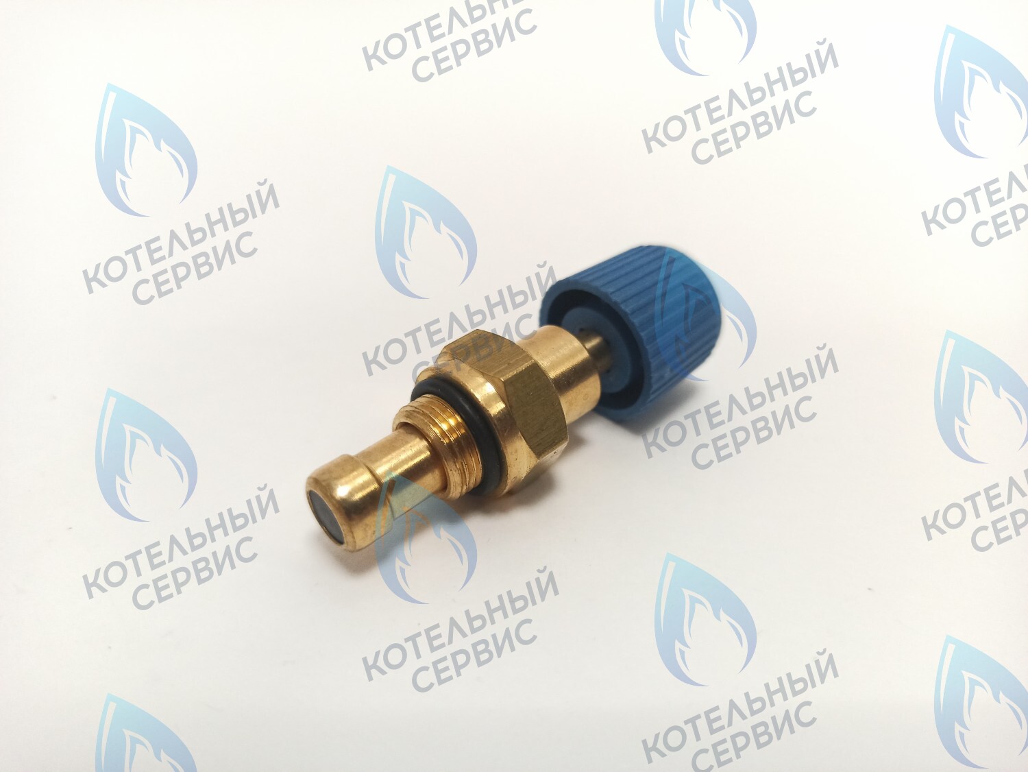 792.7020680011 Кран подпитки KENTATSU в Орске