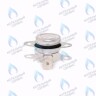 005747 Датчик тяги 65 0С LEMAX в Орске