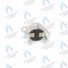 005747 Датчик тяги 65 0С LEMAX в Орске