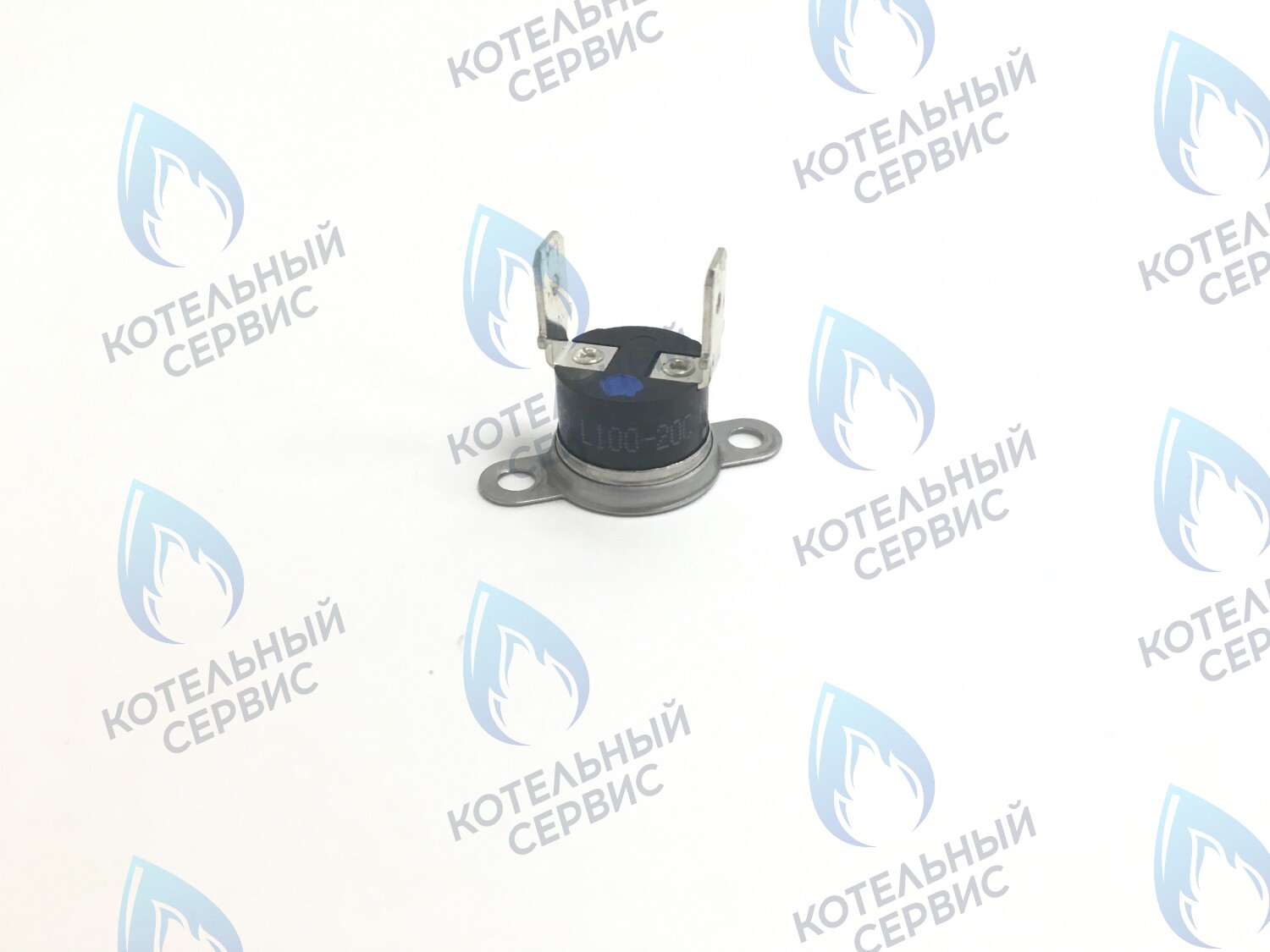 48000764 44 Предохранительный термостат 105/85, 220 V. (48000764) в Орске