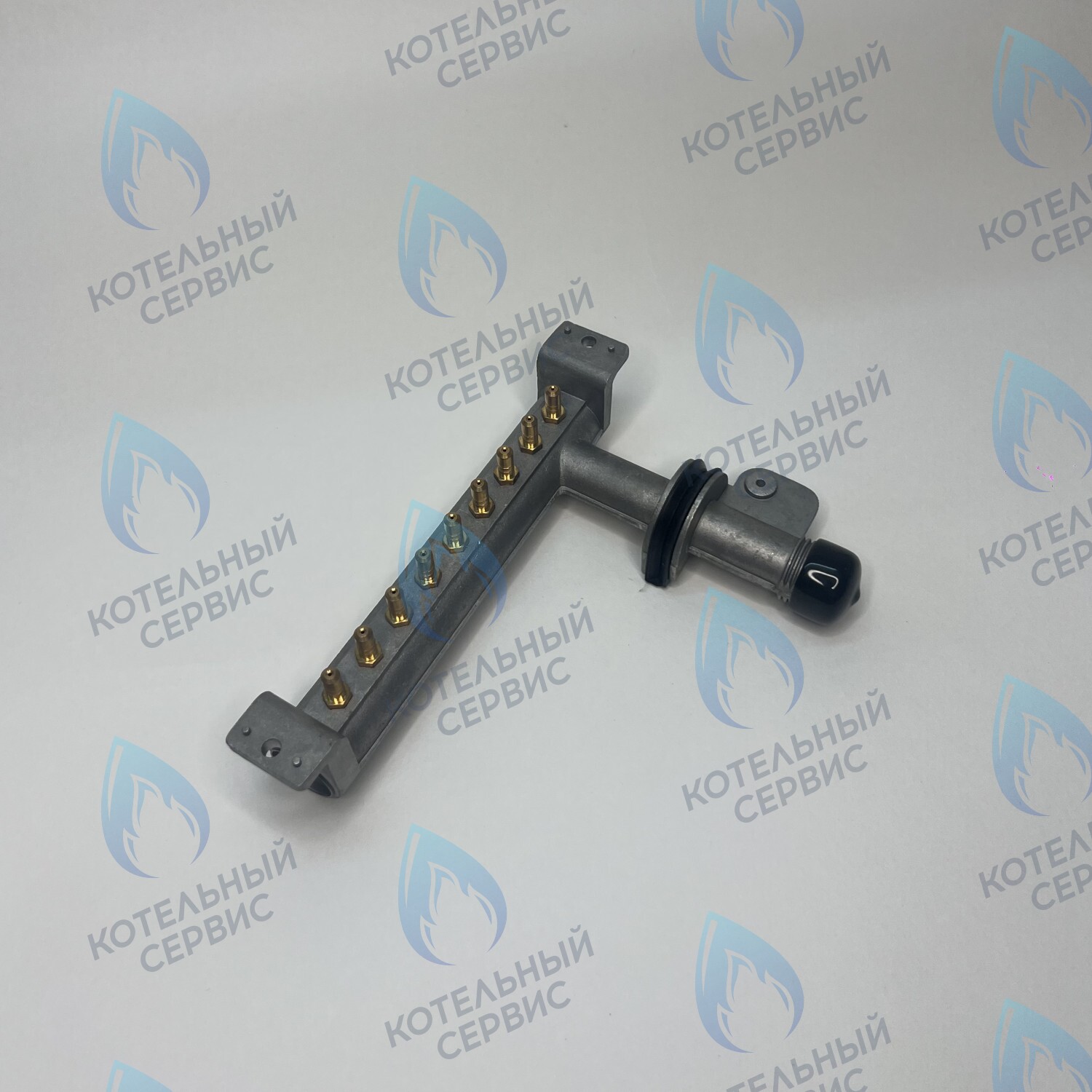 52020371 Форсунка сжиженного газа A16-21,D16-21 DAESUNG в Орске