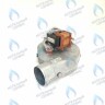 AF041-47W-F Вентилятор FIME IMMERGAS 47W  GR000050P(1.018776) в Орске