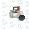 AF041-47W-F Вентилятор FIME IMMERGAS 47W  GR000050P(1.018776) в Орске