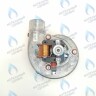 AF041-47W-F Вентилятор FIME IMMERGAS 47W  GR000050P(1.018776) в Орске
