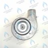 AF041-47W-F Вентилятор FIME IMMERGAS 47W  GR000050P(1.018776) в Орске