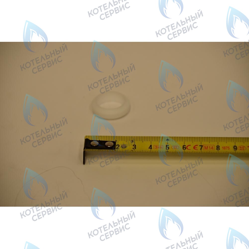 5408330 уплотнение биконическое BAXI в Орске