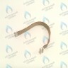 000013D Лента кабеля FSB_Mi,_Mpi,__/HW (для новой панели управления) ELECTROLUX в Орске