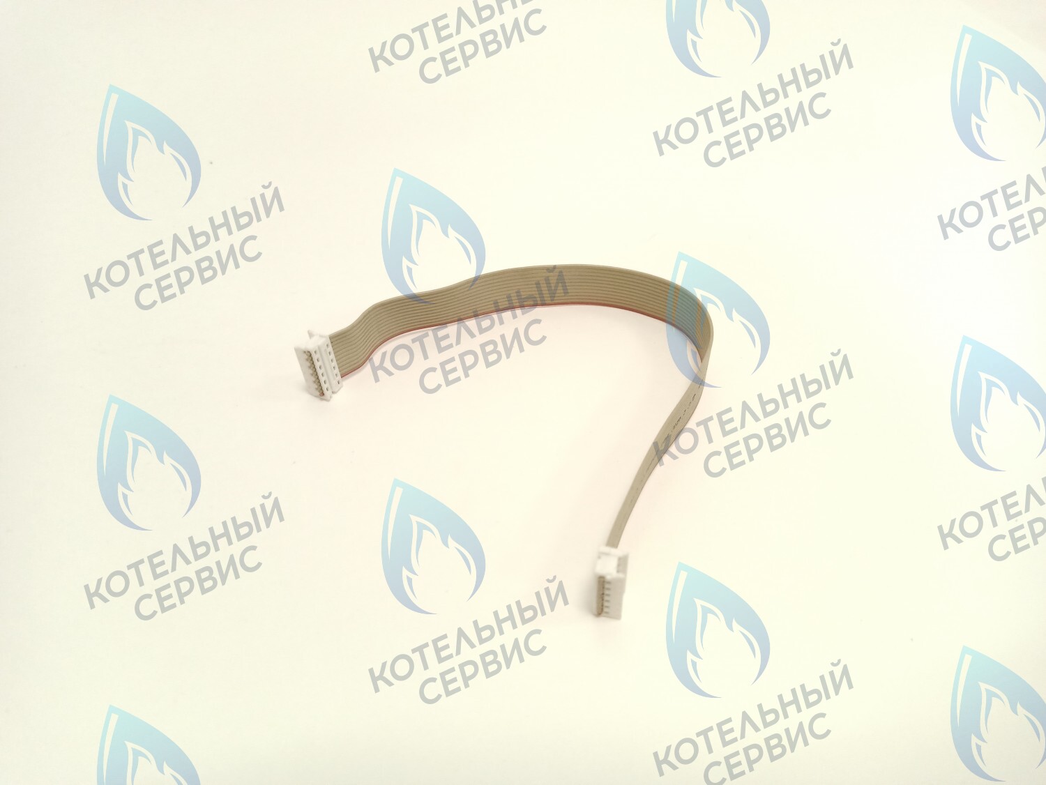 000013D Лента кабеля FSB_Mi,_Mpi,__/HW (для новой панели управления) ELECTROLUX в Орске