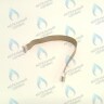 000013D Лента кабеля FSB_Mi,_Mpi,__/HW (для новой панели управления) ELECTROLUX в Орске