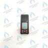 ZK024 HABOTEST HT609 детектор утечки газа с измерением температуры и влажности, портативный в Орске