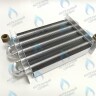 AA07000036 Теплообменник основной (для 24 кВт) (AA07000036) ELECTROLUX в Орске