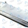 22168.1 Расширительный бак 7 л, 3/8" для котлов THERMONA в Орске